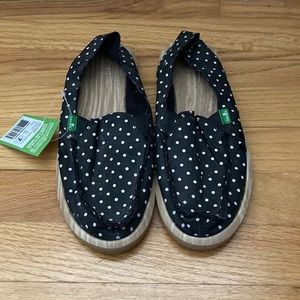 Women’s Sanuk Shoes